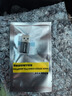 英西達（KINGCYTA） 適用三星S25 S24 S23 Z Fold7/6/5 W25充電線(xiàn)轉接頭車(chē)載電腦USB轉換器充電寶數據線(xiàn)Type-C轉接線(xiàn) 黑色轉接頭Type-C轉USB3.0 三星S2 曬單實(shí)拍圖