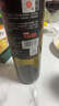 張裕九代特選解百納N158蛇龍珠干紅葡萄酒紅酒禮盒 750ml*2 高端送禮 曬單實(shí)拍圖
