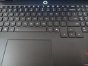 聯(lián)想（lenovo）拯救者Y7000 25款滿(mǎn)血RTX5060游戲本180Hz高刷新學(xué)生辦公筆記本電腦 Y7000P|i9-14900HX|RTX5060 16G內存+1TB固態(tài)|  電竟推薦 曬單實(shí)拍圖