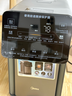 美的（Midea）小魔方plus即熱式飲水機(jī) 電熱水瓶 電水瓶 保溫恒溫一體電熱水壺 真沸騰除氯燒水壺pro 5L MK-SP50E-32FPro 曬單實(shí)拍圖