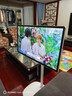 海信大白閨蜜機X8 Pro【國家補貼】32英寸4K 3h快充 12h長(cháng)續航大平板 AI全新升級 智能交互 一屏多形態(tài) 曬單實(shí)拍圖