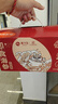 獐子島 大連即食海參1.2kg31-40只 固形物90%以上 海鮮水產(chǎn)中秋禮盒送禮 曬單實(shí)拍圖