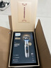 飛利浦（PHILIPS）電動(dòng)剃須刀 全新一代旋護式新9系ultra禮盒 24H持久凈剃刮胡刀 配升級清潔倉 送父親 國家補貼 曬單實(shí)拍圖