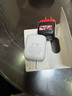 貝爾金（BELKIN）充電器PD快充 蘋(píng)果充電器45W 便攜充電頭 Type-C 蘋(píng)果iPhone17充電頭C口 電源適配器 漫威款 曬單實(shí)拍圖
