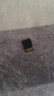 雷克沙（Lexar）512GB TF（MicroSD）存儲卡 V30 A2 讀160MB/s 游戲機平板行車(chē)監控錄像內存卡 4K超清拍攝（BLUE） 曬單實(shí)拍圖