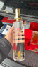 瀘州老窖 國窖1573雁塔 典藏版定制酒 濃香型白酒 52度 600ml 單支禮盒裝  曬單實(shí)拍圖
