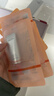 珀萊雅雙抗眼霜淡化眼圈細(xì)紋提拉緊致抗皺護(hù)膚品生日禮物 【3.0版】雙抗眼霜20ml 曬單實(shí)拍圖