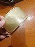 宜之選【低噪音 12卷裝】打包封箱透明膠帶 48mm*60m*52μm 高粘快遞物流家用包裝密封搬家辦公加寬膠布 曬單實(shí)拍圖