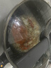 舟山梭子蟹鮮活特大野生大螃蟹新鮮冷凍海鮮水產(chǎn)海蟹飛蟹白蟹順豐 7-9兩/只【5斤凈重 特大肥壯】 曬單實(shí)拍圖