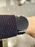 HUAWEI WATCH GT 6 魅影黑 41mm智能手表多維情緒健康全新騎行體驗(yàn)華為GT6手表GT5升級(jí) 曬單實(shí)拍圖