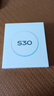 vivo S30 12GB+512GB 薄荷青  國家補貼 多彩輕薄直屏 超級潛望長(cháng)焦 學(xué)生 live圖 AI手機 曬單實(shí)拍圖