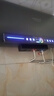 史密斯蘭堡【免費上門(mén)安裝】電熱水器電熱家用洗澡扁桶雙膽速熱儲水式3200瓦60升80升一級能效節能出水斷電 【60升莫蘭迪灰】3200W出水斷電+WIFI智控 曬單實(shí)拍圖