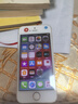 二手蘋(píng)果5s手機iPhone6/6P聯(lián)通移動(dòng)指紋便宜學(xué)生備用機wifi游戲機 蘋(píng)果5單WI-FI版 16GB [9新]輕度使用 公開(kāi)版 曬單實(shí)拍圖