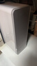 海爾（Haier）鮮活水瞬時(shí)1200G家用凈水器大通量雙出水廚下式RO反滲透母嬰直飲凈飲機國家補貼HKC2400-R887D2U1 【升級優(yōu)選款】鮮活水 曬單實(shí)拍圖