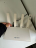 中科巨龍隨身wifi無線路由器CPE雙網雙頻WIFI6免插卡免拉網線無限流量2025款無線wifi多連不卡家用穿墻王 2025升級款室內無線路由器（wifi6) 曬單實拍圖