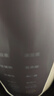 美的（Midea）豆漿機破壁機1L容量3-4人 一鍵高溫洗 家用小型全自動(dòng)免煮免過(guò)濾多功能榨汁機料理機國家補貼 006S 曬單實(shí)拍圖