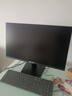 LENOVO聯(lián)想一體機電腦國家20%補貼小新品臺式23.8英寸高色域生態(tài)異能者整機全套高配辦公家用【定制】 【熱銷(xiāo)】11代N95 | 四核芯 | 黑 16G內存+512G固態(tài) 曬單實(shí)拍圖