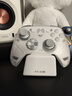 北通鯤鵬70AI智控旗艦精英游戲手柄xbox自適應(yīng)扳機switch2電容搖桿steam電腦PC手機藍牙NS原神雙人成行 曬單實拍圖