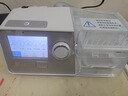 瑞邁特呼吸機G3 B30VT雙水平ST家醫用無(wú)創(chuàng  )老人慢阻塵肺病功能不全患者 曬單實(shí)拍圖