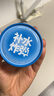 尾巴生活（FURRYTAIL）補水噸噸罐80g*12 金槍魚(yú)鮮蝦 貓罐頭貓咪無(wú)谷成貓幼貓增肥貓零食 曬單實(shí)拍圖
