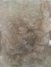鯨口大開(kāi)【新貨】新鮮大蝦仁活蝦現剝開(kāi)背去蝦線(xiàn)冷凍白蝦仁海蝦仁海鮮 【8-10cm】特大蝦仁 3斤(凈重) 曬單實(shí)拍圖