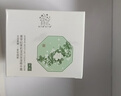 善草紀茉莉補水保濕水霜護膚品套裝 面部高保濕禮裝爽膚水面霜 男女禮套 曬單實(shí)拍圖