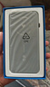 飛貓【免費換新】飛貓M20 5G隨身wifi無(wú)線(xiàn)移動(dòng)wifi免插卡全網(wǎng)通無(wú)線(xiàn)網(wǎng)卡車(chē)載隨行無(wú)線(xiàn)筆記本電腦上網(wǎng)寶 M20免插卡+內置5G雙網(wǎng)分身卡 曬單實(shí)拍圖