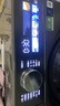 小天鵝（LittleSwan）滾筒洗衣機全自動(dòng)家用 帶烘干洗烘一體【小烏梅3.0 TD10VE40】以舊換新 10公斤 家電國家補貼20% 曬單實(shí)拍圖