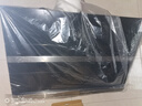 老板（Robam）煙灶套裝 側吸23.5立方抽油煙機家用大吸力油煙機燃氣灶三件套 吸煙機灶具熱水器27A3H系列 27A3H單煙機【國家補貼20%】 曬單實(shí)拍圖