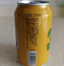 軒博 3.0 小麥白啤精釀啤酒 330ml*48聽(tīng)整箱裝濃郁麥香加量便攜裝 曬單實(shí)拍圖