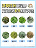 固特威車(chē)內除味除臭汽車(chē)空調殺菌清洗劑去除異味車(chē)用內飾空氣清新劑噴霧 【店長(cháng)推薦】抗菌除臭 150ml 3瓶 曬單實(shí)拍圖