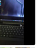 聯(lián)想拯救者Y9000P 2025 AI元啟游戲筆記本電腦(Ultra9 275HX 32G1T RTX5060 2.5K240Hz 黑)國家補貼20% 曬單實(shí)拍圖