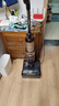 添可芙萬(wàn)極客蒸汽版全向助力洗地機【160℃蒸汽除油污 90min續航】0纏毛躺平吸拖一體拖地掃地機器人 曬單實(shí)拍圖