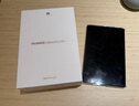 HUAWEI MatePad Mini 華為平板電腦 8.8英寸小平板 OLED屏 輕辦公 SIM卡版 可通話 12GB+256GB雪域白  曬單實拍圖