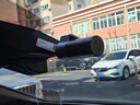 盯盯拍行車(chē)記錄儀MINIPro 3K超清夜視 WDR寬動(dòng)態(tài)F1.55光圈 360度旋轉 曬單實(shí)拍圖