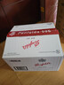 Penfolds【奔富官旗】Bin407赤霞珠干紅葡萄酒750ml原瓶進口正品 送禮宴請 六支整箱裝 曬單實拍圖