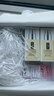 倩碧混皮黃油125ml無(wú)油清爽型乳液面霜敏感肌護膚品生日禮物送女友 曬單實(shí)拍圖