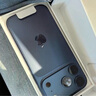 Apple/蘋(píng)果 iPhone 17 Pro 256GB 深藍色 支持移動(dòng)聯(lián)通電信5G 雙卡雙待手機 曬單實(shí)拍圖