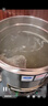 半球煮面爐商用電熱煮面桶鹵肉桶不銹鋼雙層保溫高湯桶湯面爐神器麻辣燙機湯鍋燃氣煮面鍋燒水煮餃子鍋 電加熱管-【型號40】50L 電熱/燃熱可選-詳詢(xún)客服 曬單實(shí)拍圖