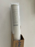 海爾（Haier）凈水器濾芯HRO400-4C/mini/E/G/V/mini3/mini5/mini7PPC復合RO反滲透UDF顆?；钚蕴繛V芯 3級UDF顆?；钚蕴?曬單實(shí)拍圖