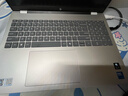惠普（HP）【國家補貼20%】筆記本電腦 星Book Pro16 大屏輕薄高端金屬旗艦本 酷睿新品商務(wù)辦公手提電腦 標壓酷睿7-240H 32G 1T 240Hz 銀 曬單實(shí)拍圖