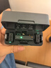 大疆 DJI Mic Mini 一拖二 Type-C/相機(jī)版(含充電盒)迷你降噪直播vlog紐扣式領(lǐng)夾麥克風(fēng) 曬單實(shí)拍圖