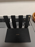 華為路由器AX3pronew家用5g無(wú)線(xiàn)3600M千兆穿墻王WiFi7信號增強放大器家用游戲電競漏油器mesh組網(wǎng)MT33 【新品】AX3pro | 3600M+WiFi7 JD電競官方店 曬單實(shí)拍圖