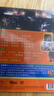 原裝進(jìn)口 寶麗金88極品音色系列 Beyond Live 1991 生命接觸演唱會(huì ) 中國香港版2CD唱片 曬單實(shí)拍圖