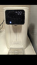 摩飛電器（Morphyrichards）電熱水壺 電熱水瓶燒水壺 家用3L臺式恒溫水壺直飲水機 嬰兒調奶可拆卸內膽沖奶泡奶機MR6073 曬單實(shí)拍圖
