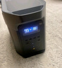 ECOFLOW正浩【2度電快充】德2max移動(dòng)戶(hù)外電源220V大功率大容量車(chē)載自駕露營(yíng)停電應急儲能電池 曬單實(shí)拍圖