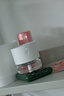 COKIT電熱蚊香液75ml*3+1蚊香器智能定時(shí)米家app戶(hù)外USB電熱驅蚊器 曬單實(shí)拍圖