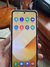 三星【官方直供】Galaxy Z Flip6 AI手機折疊屏手機智能外屏雙卡掌心折疊手機 【99】 星夜銀 12GB+256GB 15天機 99新 無(wú)免息直降 曬單實(shí)拍圖