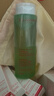 嬌韻詩(shī)凈透化妝水200ml 爽膚水滋潤保濕補水清爽控油護膚品禮物 曬單實(shí)拍圖