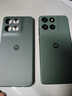 摩托羅拉 聯(lián)想moto g100 四年質(zhì)保 LCD護眼屏 7000mAh 超強續航 NFC 應用六開(kāi) 5GAI 12GB+256GB 青峰綠 曬單實(shí)拍圖